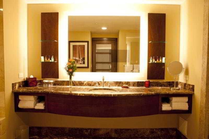 Hyatt Regency Panamá Esterno foto